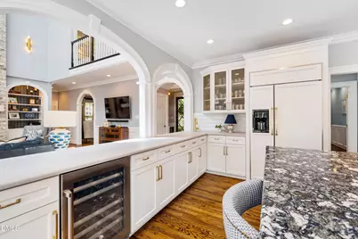 104 Martinique Place, Cary, NC 27511 - Photo 20