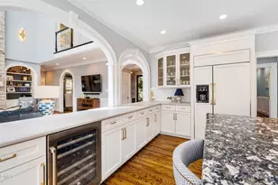 104 Martinique Pl, Cary, NC 27511 - Photo 20