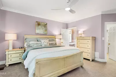 104 Martinique Place, Cary, NC 27511 - Photo 30