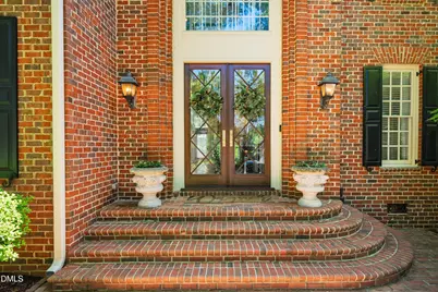 104 Martinique Place, Cary, NC 27511 - Photo 4