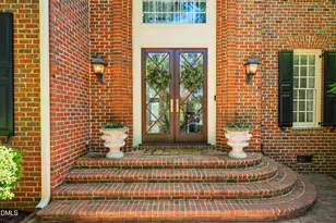 104 Martinique Pl, Cary, NC 27511 - Photo 4