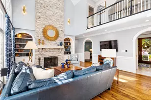 104 Martinique Pl, Cary, NC 27511 - Photo 28