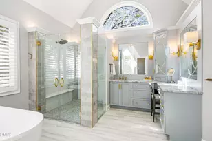 104 Martinique Pl, Cary, NC 27511 - Photo 40