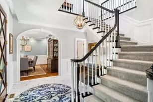 104 Martinique Pl, Cary, NC 27511 - Photo 8