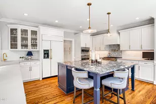 104 Martinique Pl, Cary, NC 27511 - Photo 18