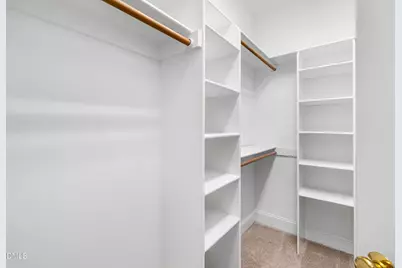 104 Martinique Place, Cary, NC 27511 - Photo 32