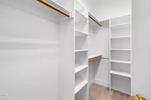 104 Martinique Pl, Cary, NC 27511 - Photo 32