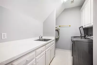 104 Martinique Place, Cary, NC 27511 - Photo 54