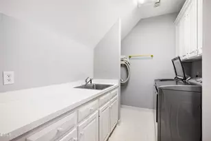 104 Martinique Pl, Cary, NC 27511 - Photo 54