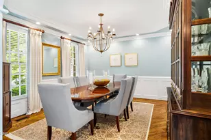 104 Martinique Pl, Cary, NC 27511 - Photo 10