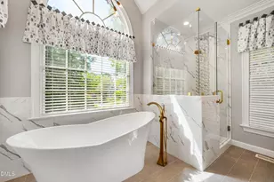 104 Martinique Pl, Cary, NC 27511 - Photo 34