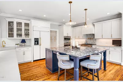 104 Martinique Place, Cary, NC 27511 - Photo 18