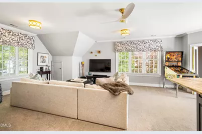 104 Martinique Place, Cary, NC 27511 - Photo 50