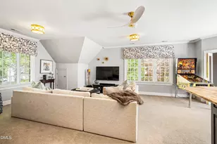 104 Martinique Pl, Cary, NC 27511 - Photo 50
