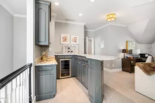 104 Martinique Pl, Cary, NC 27511 - Photo 52