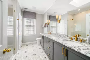 104 Martinique Pl, Cary, NC 27511 - Photo 46