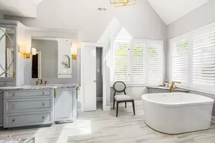 104 Martinique Pl, Cary, NC 27511 - Photo 40