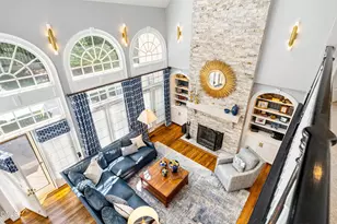 104 Martinique Pl, Cary, NC 27511 - Photo 26