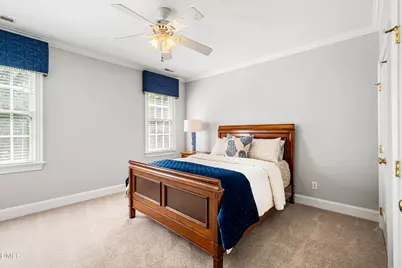 104 Martinique Place, Cary, NC 27511 - Photo 44