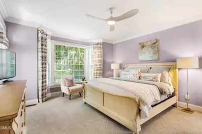 104 Martinique Place, Cary, NC 27511 - Photo 30