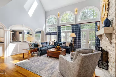 104 Martinique Place, Cary, NC 27511 - Photo 24