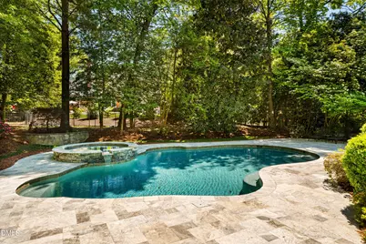 104 Martinique Place, Cary, NC 27511 - Photo 64