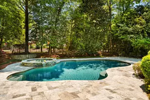 104 Martinique Pl, Cary, NC 27511 - Photo 64