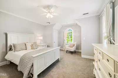 104 Martinique Place, Cary, NC 27511 - Photo 44