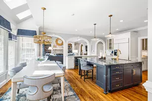 104 Martinique Pl, Cary, NC 27511 - Photo 16