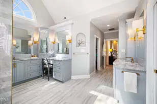 104 Martinique Pl, Cary, NC 27511 - Photo 42