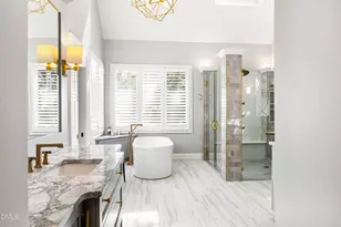 104 Martinique Pl, Cary, NC 27511 - Photo 38