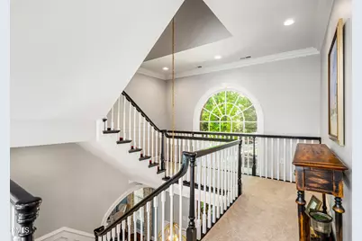 104 Martinique Place, Cary, NC 27511 - Photo 54