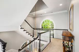 104 Martinique Pl, Cary, NC 27511 - Photo 54