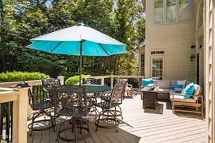 104 Martinique Pl, Cary, NC 27511 - Photo 64