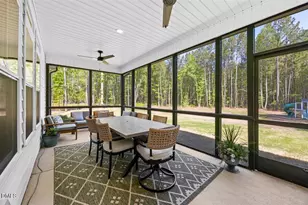 338 Grn Pnes Ests Dr, Kenly, NC 27542 - Photo 38