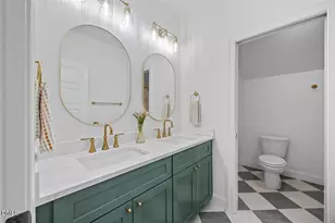 338 Grn Pnes Ests Dr, Kenly, NC 27542 - Photo 36