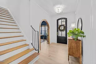 338 Grn Pnes Ests Dr, Kenly, NC 27542 - Photo 4