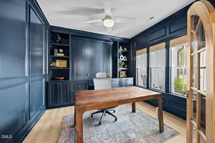 338 Grn Pnes Ests Dr, Kenly, NC 27542 - Photo 6