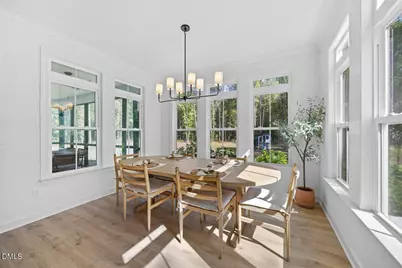 338 Green Pines Estates Drive, Kenly, NC 27542 - Photo 20