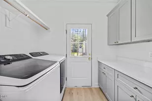 338 Grn Pnes Ests Dr, Kenly, NC 27542 - Photo 22