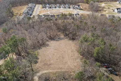 6304 Petunia Lane, Wendell, NC 27591 - Photo 1