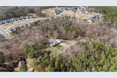 6304 Petunia Lane, Wendell, NC 27591 - Photo 14