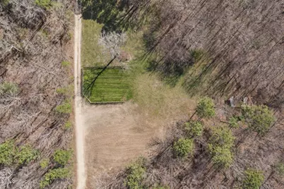 6304 Petunia Lane, Wendell, NC 27591 - Photo 6