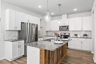 787 Amarra Dr, Fuquay-Varina, NC 27526 - Photo 4