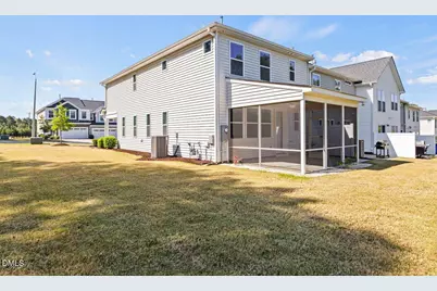 787 Amarra Drive, Fuquay-Varina, NC 27526 - Photo 12
