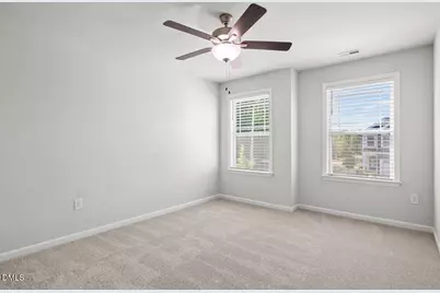 787 Amarra Drive, Fuquay-Varina, NC 27526 - Photo 8