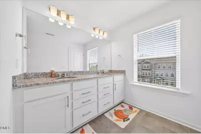 421 Rowe Way, Knightdale, NC 27545 - Photo 50