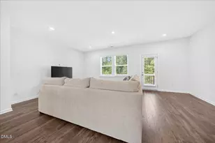 421 Rowe Wy, Knightdale, NC 27545 - Photo 16