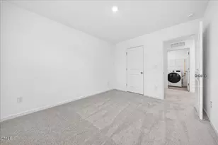 421 Rowe Wy, Knightdale, NC 27545 - Photo 36