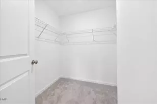 421 Rowe Wy, Knightdale, NC 27545 - Photo 44